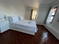 Ayvalık City House Hotel a Distretto di Ayvalık