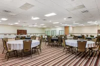 Quality Inn Alamosa - 2-Star