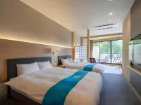 Hotel Sekisuien