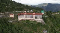 Toshali Royal View Shimla