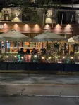 Tagle Hotel Boutique