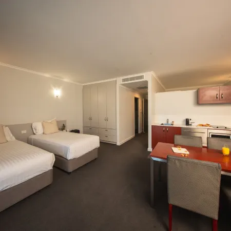 Punthill Narrabundah