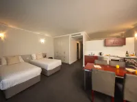 Punthill Narrabundah