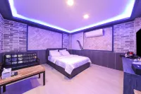Sangju Blue - 2-Star
