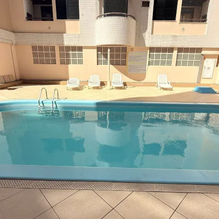 Aguas de Março