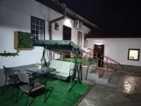 Bosanska avlija GuestHouse