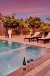 ELIVAAS Radhyam Luxe 2BHK Villa - Villas