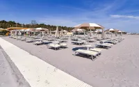 Club del Sole Adriano Family Collection - Beach resorts