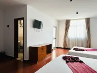 Kasian Hotel