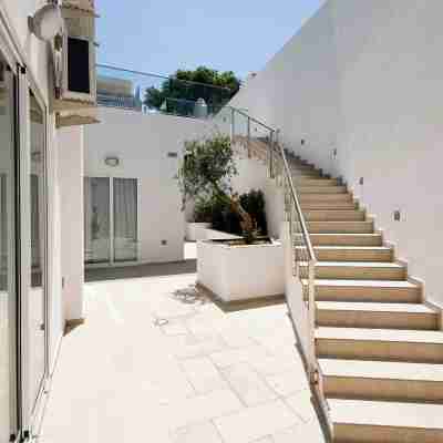 Spectacular Dazzling Villa With Private Steamsauna Others