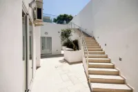 Spectacular Dazzling Villa With Private Steamsauna - 3-Star