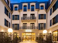 Epona Hôtel Sens Hotels in Sens