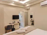 AYWA Hotels