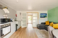 Family Country Retreat Near Emerald Park