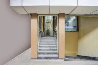 Suite Townhouse Bihar Sharif