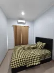 Lembunai Homestay Labuan Bajo