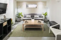Fresco Provenza Living - Musical lifestyle - 2-Star