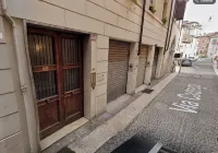 ヴィッティズ ホーム ヴェローナ 6
