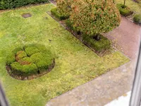 Beautiful 5 Bedroom Home in Evesham Hotels in Evesham