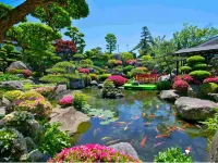 Ryokan Kisen
