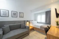 Ark Urban Living - Wifi
