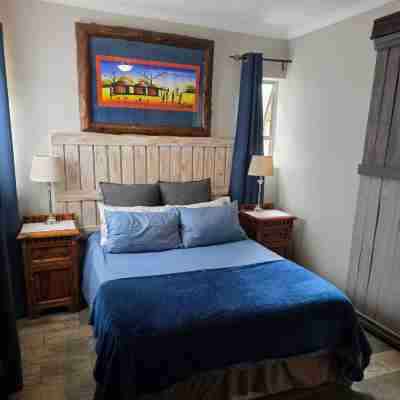Charming Self Catering Unit in Pretoria Pet-Friendly Retreat Others