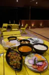 LaFiesta Resort By Greenleaf Aqua - Breakfast