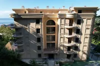 Elite Family Residences