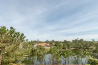 GuestReady - Apartamento Aroeira Lisboa