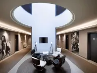 Remisens Casa Bel Moretto, Depandansa Hotela Metropol