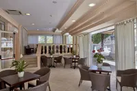 Hotel Plaza