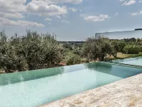 CocoTrullo -  case vacanza in affitto