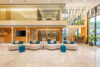 Effotel by Sayaji, Panaji Goa