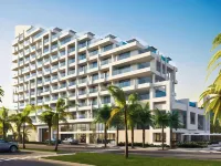 Lifestyle Laghetto Collection Hotels near Tijuca National Park