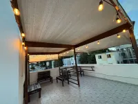 Casa Dixam Luum