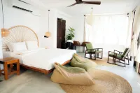 Ahangama Surf Club - 2-Star