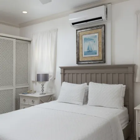 Royal Westmoreland Cassia Heights 29 - by ZenBreak
