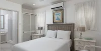 Royal Westmoreland Cassia Heights 29 - by ZenBreak - Villas