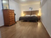 Sunset Balcony with Ocean Views and Pool Access! - Bungalows