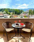 Hotel Espana - 4-Star
