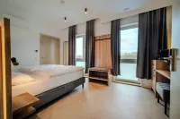 MSLiving Hotels