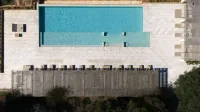 Belle Son Mas Luxury Finca Hotel - Pool