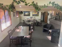 Adelong Motel