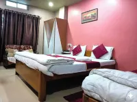 ABHISARIKA GUEST INN Hotels near Kamakhya Temple