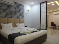 Hotel The 9s Hotels in Sirsa