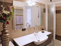 le Camelie Comfortable holiday residence