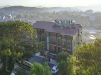 Soluna Dalat Hotel Hotels in Thành phố Đà Lạt