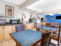 Microtel Inn & Suites by Wyndham London Hotels in Laurel County