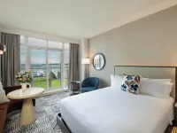 The Sidney Pier Hotel & Spa Hotels in Sidney