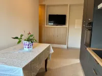 B&B Capo Vaticano Stay
